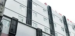 Fairyland Hotel Jingxing Branch - Image 3