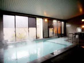Hotel Tenryukaku - Image 5