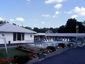 Blue Moon Motel - Image 2