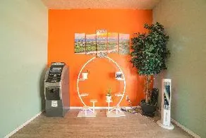 Town & Country Motel Bossier City - Image 4