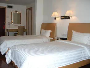 Walai Tokou Boutique Hotel - Image 3