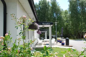 Höllviksnäs möten mat logi  - Image 5