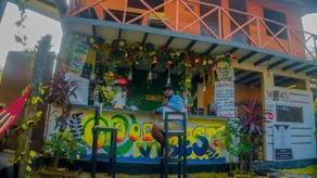 Lala's Place - Image 3