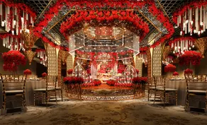 Kaiyuan Hotel (Wuhan High-Speed Railway Station Happy Valley Branch) - Image 4