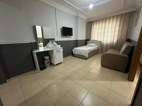 DİAMOND PALACE APART HOTEL - Image 3
