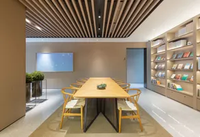 JI Hotel (Dezhou Jinghua Dadao) - Image 2