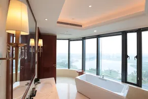 Jingcheng International Hotel - Image 3