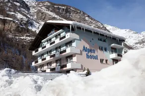 Matterhorn Inn - Image 3