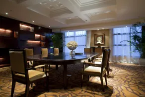 Rose Plaza Hotel - Image 3