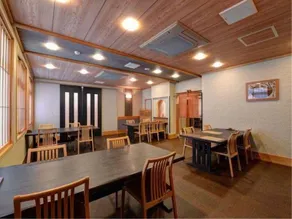 Hijiori Onsen Otomoya Ryokan - Image 4