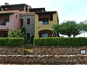 Il Borgo Appartamenti by KasaVacanze - Image 4