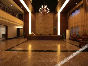 Niujiao Resort - Image 4
