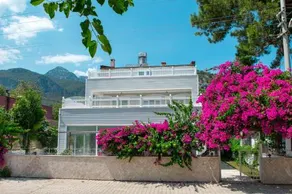 Olya Boutique Hotel - Image 3