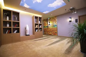 Junyi Hotel (Meixian Bus Station Branch) - Image 2