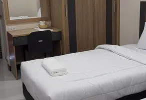Saveone Boutique Hotel Chumpae - Image 2