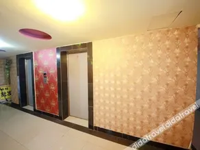 Edge Point Voice Intelligent Hotel - Image 5