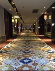 Baili Hotel - Image 4