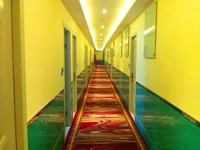 Longxin Hotel - Image 2