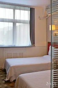 Saint Angel Hotel - Image 5