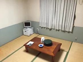 Niyama Onsen Hotel NK Vila - Image 4