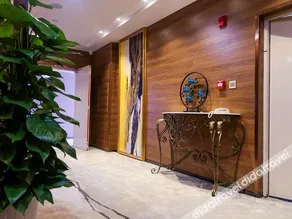 Mini Hotel - Image 2