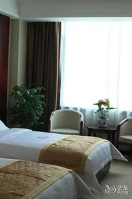 Guo Bin Hotel - Image 5