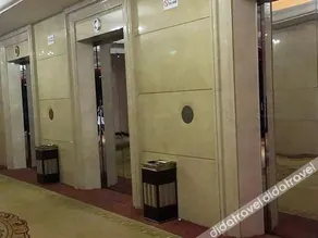 Loiyan Hotel - Image 3