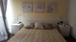 Hotel Speranza - Image 4