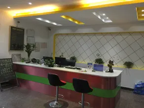 Nanchang 520 Youth Hotel (Mailu Campus Center store of University of Finance and Economics) - Image 5