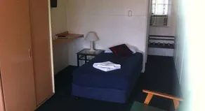Maryborough Motel and Conference Centre - Image 3