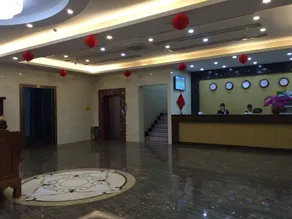 Dunhuang Hotel - Image 4