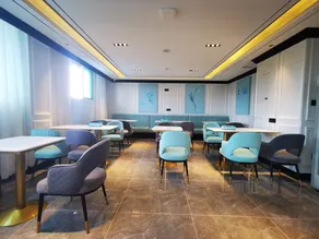 Xi'an Hotel (Nanchang Qingshanhu Avenue subway station store) - Image 2