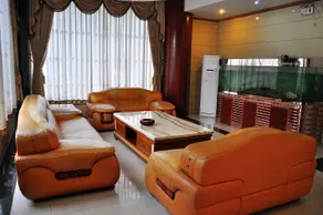 Junrun Hotel - Image 3