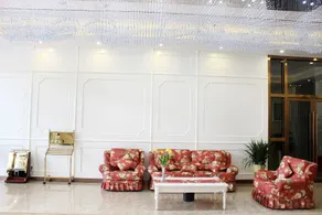 Bellman Boutique Hotel (Shenzhen Shajing Buyong Metro Station Branch) - Image 3