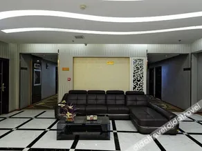 Kate Boutique Hotel - Image 4