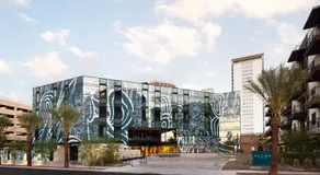 Sentral Alloy Midtown - Image 5