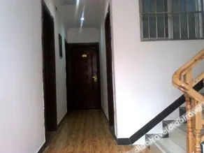 Qingyuan Motel - Image 3