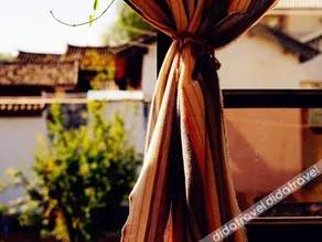 Shaxi Miss May Hotel - Image 5