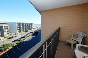 Myrtle Beach Resort By Beach Vacations - Image 5