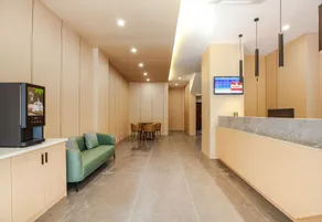 Guiyang Ruicheng Hotel - Image 4
