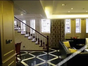 Shijia Hotel - Image 4