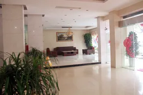 Jinyuan Huasheng Hotel (Fuan Fuchun Road Branch) - Image 5