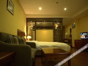 Carol Hotel - Image 5