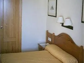 La Cumbre - Image 2