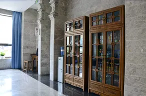 Datong Jinri Business Hotel - Image 3