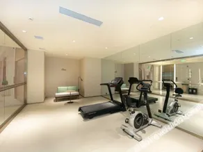 Hi Inn Xi'an Zhonglou Luomashi Branch - Image 3