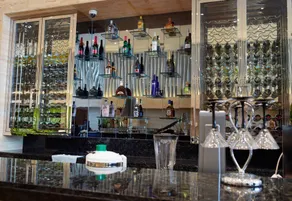 Dubai Hotel - Image 4