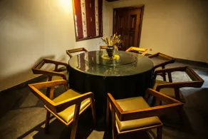 Guiyin Yueshe Hostel - Image 2