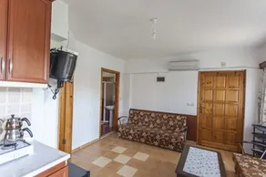 Mevsim Otel - Image 2