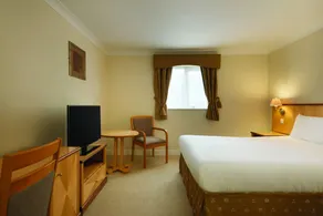 The Barn Hotel & Spa - Image 4